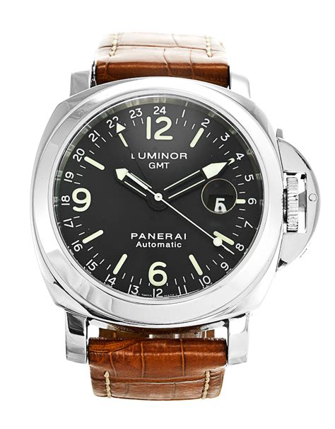 best place to sell panerai|panerai watchfinder trade in.